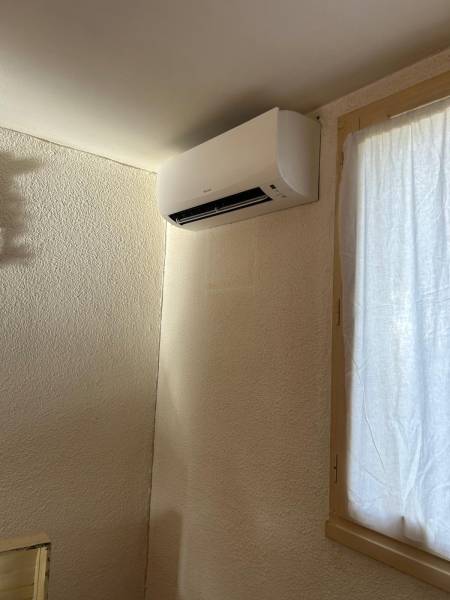 Climatisation Lunel : Réversible ou Chauffage ? Le guide CDE