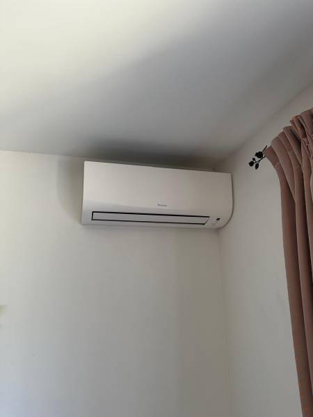 Climatisation à Saint-Gilles : le secret d'un été au frais