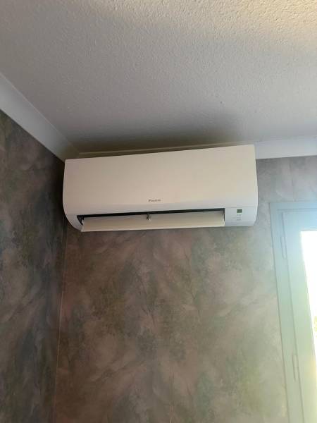 Climatisation à Beaucaire : Réduisez vos factures d'énergie avec CDE