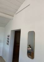 Nos prestations sur le secteur de Montpellier proche Lunel