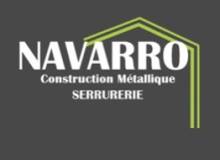 Constructions métalliques Lunel Viel Navarro Constructions Métalliques