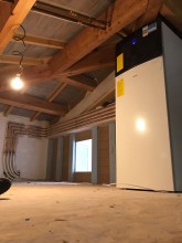 Nos prestations sur le secteur de Montpellier proche Lunel