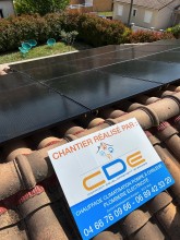 Notre zone d'activité pour ce service Acheter climatisation réversible de marque Mitsubishi pour un appartement à