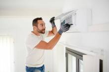 Nos prestations sur le secteur de Montpellier proche Lunel