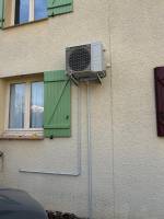 Notre zone d'activité pour ce service Installation de panneaux solaires pour maison à