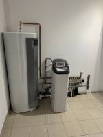 Notre zone d'activité pour ce service Devis et étude gratuite climatisation, chauffage à