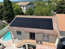 Nos prestations sur le secteur de Alès à coté d'Uzès