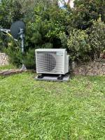 Notre zone d'activité pour ce service Prix installation et dépannage de chauffage à
