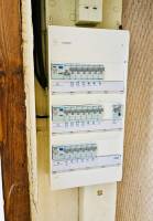 Notre zone d'activité pour ce service Acheter une climatisation réversible de marque Daikin à