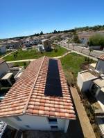 Notre zone d'activité pour ce service Devis et étude gratuite climatisation, chauffage à