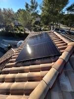 Nos prestations sur le secteur de Montpellier proche Lunel