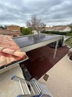 Notre zone d'activité pour ce service Installation de pompe à chaleur Daikin par votre professionnel à