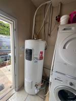 Nos prestations sur le secteur de Montpellier proche Lunel