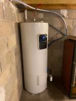 Notre zone d'activité pour ce service Devis et étude gratuite climatisation, chauffage à