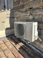 Nos prestations sur le secteur de Montpellier proche Lunel
