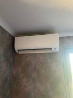Nos prestations sur le secteur de Caveirac 30820